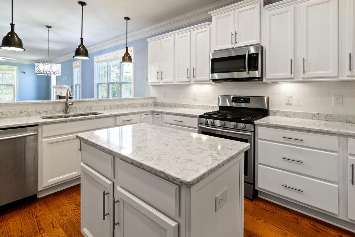 Filth & Squalor Cleanup in Wanamassa, NJ
